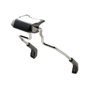  Fritschi Freno Vipec / Tecton 120