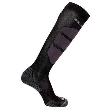  SALOMON SOCKS Comfort