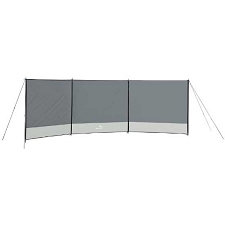  Easy Camp Windscreen 5 x 1.4 m