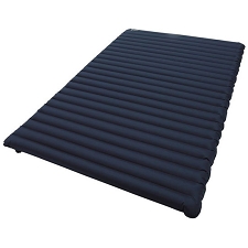  Outwell Reel Airbed Double