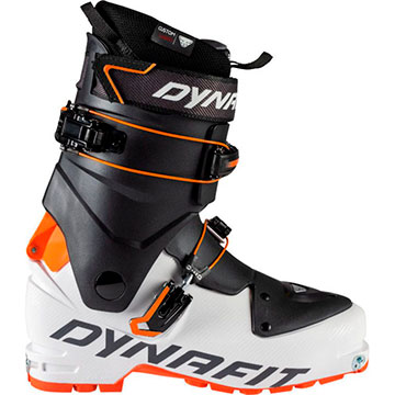  Dynafit Speed