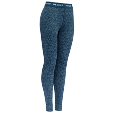  DEVOLD Duo Active Long Johns W