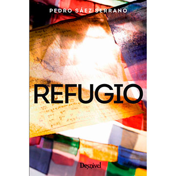  Ed. desnivel Refugio