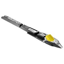  Salomon Sns Propulse Carbon Rc 