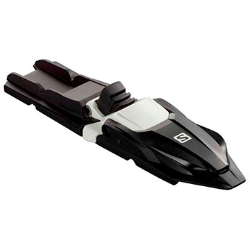  Salomon Xc Bindings Prolink Shift Pro Cl