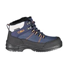  CAMPAGNOLO Annuuk Snow Boot Kids