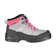  CAMPAGNOLO K Annuuk Snow Boot Wp Grey