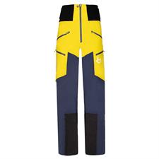 ROCK EXPERIENCE  Snowmass M Pant  Blue 