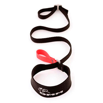  Dmm Slide Lock Leash