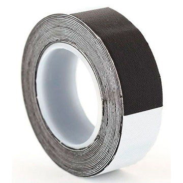  DMM Grippy Grip Tape 3m