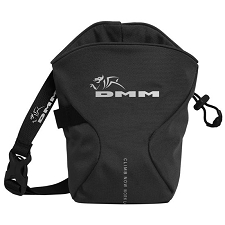  DMM Traction Chalk Bag