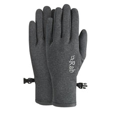  RAB Geon Gloves W