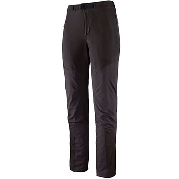 Nadrág Patagonia Altavia Alpine Pants^W