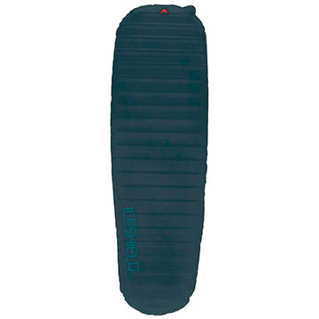 Robens Iceshield 75