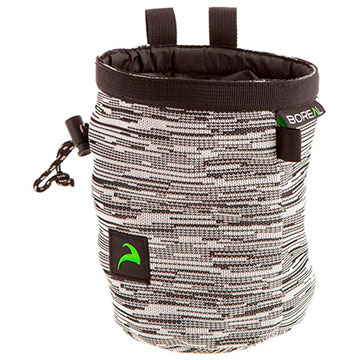  Boreal Chalkbag Beta