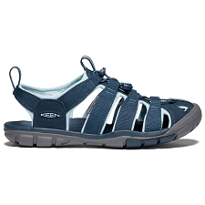 KEEN  Clearwater CNX W
