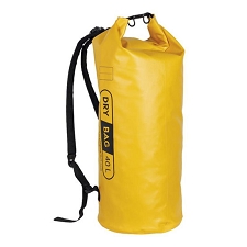  Singingrock Bolsa Material Dry Bag 40 L
