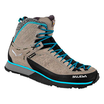  Salewa Mountain Trainer 2 Winter GTX W