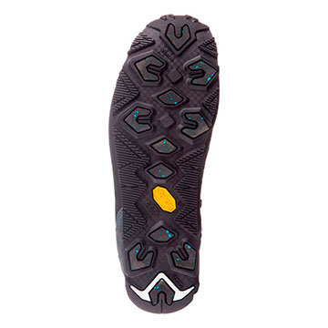 Salewa  Mountain Trainer 2 Winter GTX W