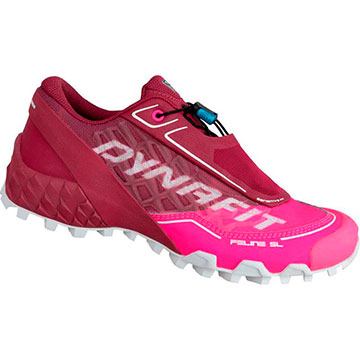  Dynafit Feline SL W