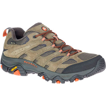 Merrell  Moab 3 Gtx