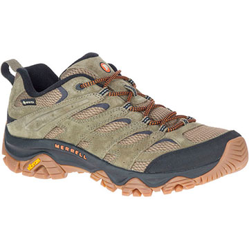  Merrell Moab 3 Gtx