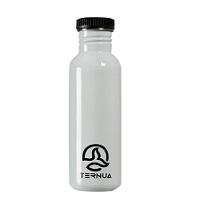 Cantimplora TERNUA Bondy Bottle 750ml