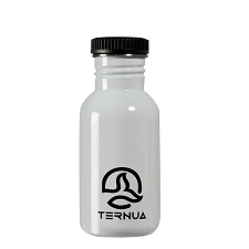 TERNUA  Botella Bondy 0.5