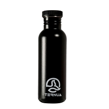 TERNUA  Bondy Bottle 750ml