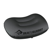  SEA TO SUMMIT Aeros Ultralight Pillow