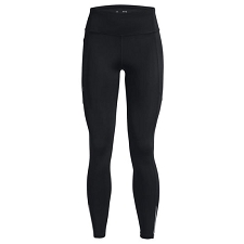  Under Armour Fly Fast 3.0 Tight W