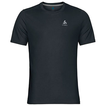  ODLO F-Dry T-Shirt