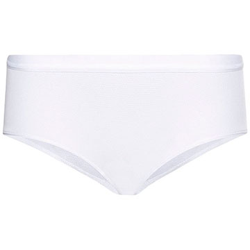  ODLO Active F-Dry Light Eco Sports Underwear Briefs