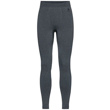  Odlo Performance Warm Eco Baselayer Pants