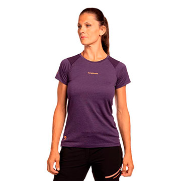  Trangoworld Trx2 Pro T-Shirt W