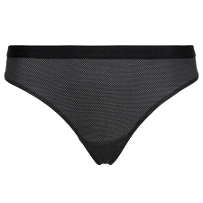  ODLO Sports Underwear String Brief