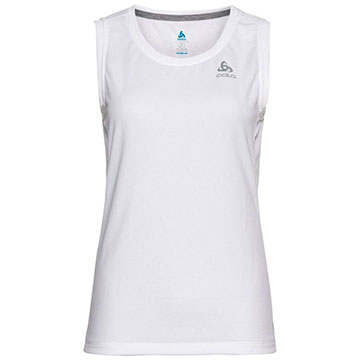  ODLO Singlet Tank W