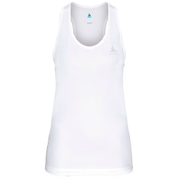 ODLO Essential Tank Crew W