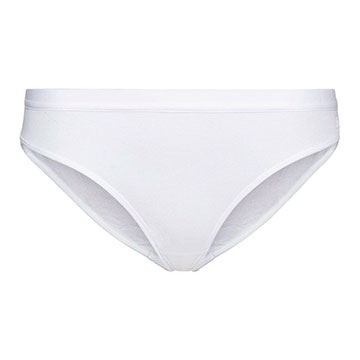  ODLO Active F-Dry Light Eco Sports Underwear Briefs