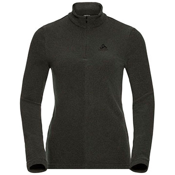  Odlo Roy Midlayer 1/2 Zip