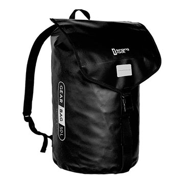  Singingrock Gear Bag 50L