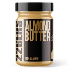  226ERS Almond Butter