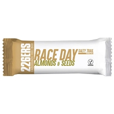 226ERS  Race Day Salty Trail 40 g