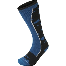 Calcetines LORPEN T2 M Ski Midweight