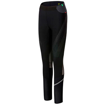  KARPOS Lavaredo Tech Tight