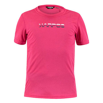  KARPOS Loma Tee Kids