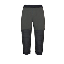 Malla ROCK EXPERIENCE Linz ¾ Padded Pant