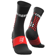 Calcetines COMPRESSPORT Ultra Trail Socks