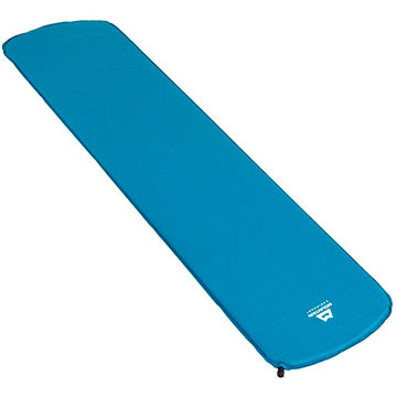 Mountain Equipment Helium 2.5 Mat