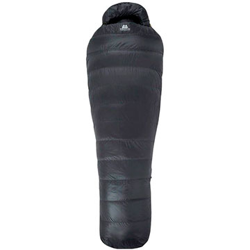  Mountain equipment Firefly